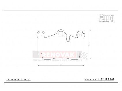 EIP166N35S l