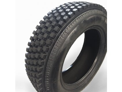 Pneumatika Alpha racing Radial 195/65 R15 medium