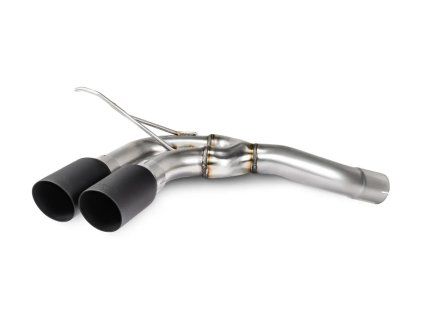 SLR002DC 3QUARTER 1200x800