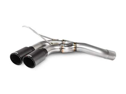 SLR002 3QUARTER 1200x800