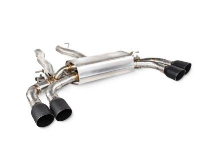 SBM113C 3QUARTER 1200x800