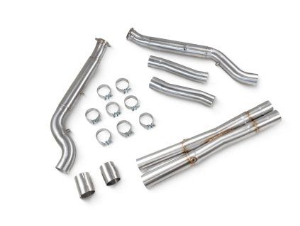 SBMP113 KIT TOP 1200x800