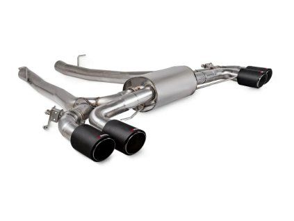 SBM114CF 3QUARTER 1200x800 (1)