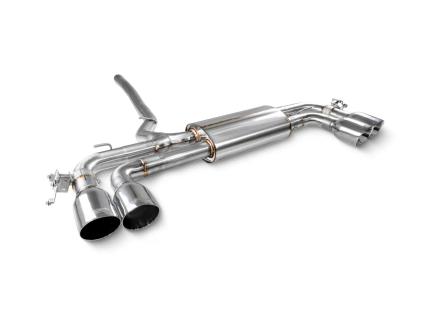 SBMS117 3QUARTER 1200x800 (1)