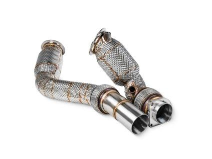 SBMX116 3QUARTER 1200x800 (1)