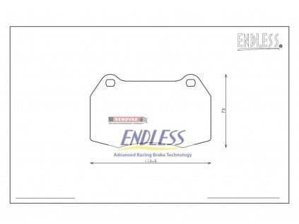 EP400MX72 l