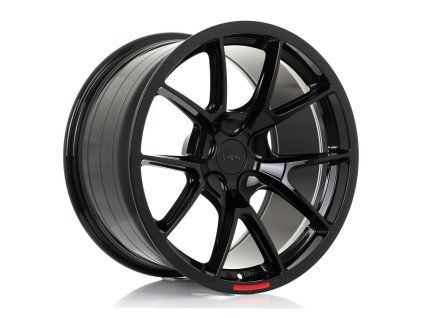 132185 2forge zf9 gloss black 1810 angle