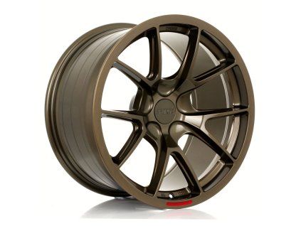 133250 2forge zf9 gloss bronze 1810 angle