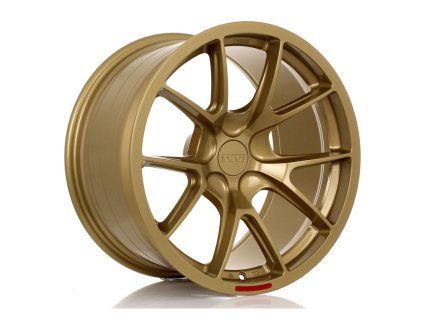 134354 2forge zf9 gold 1810 angle