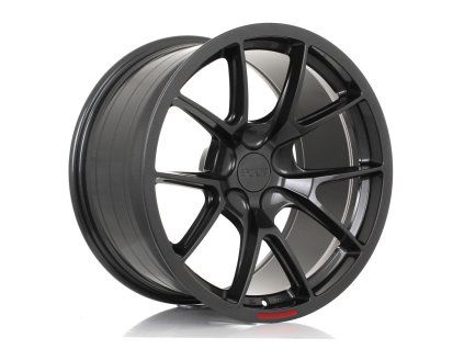 134591 2forge zf9 gloss gunmetal 1810 angle