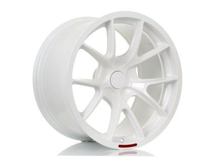 136892 2forge zf9 white 1810 angle