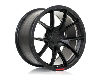 138158 2forge zf9 matt black 1810 angle