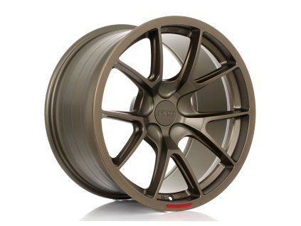 139709 2forge zf9 matt bronze 1810 angle