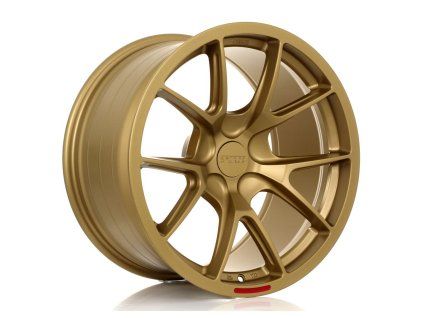 140276 2forge zf9 matt gold 1810 angle
