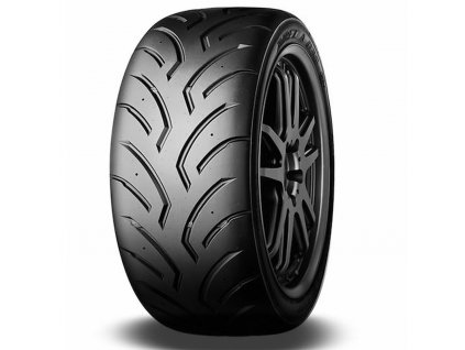 Pneumatika Dunlop Direzza DZ03G 225/40 R18