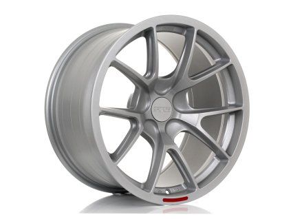 142955 2forge zf9 matt silver 1810 angle