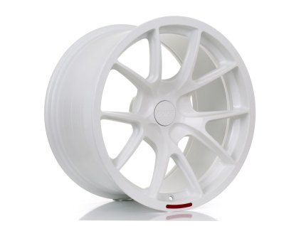 144164 2forge zf9 matt white 1810 angle