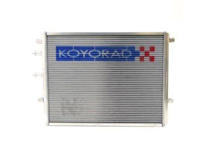 144398 kv423704