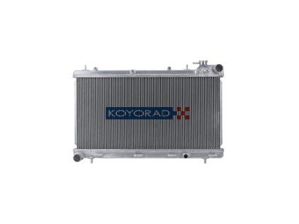 145007 kl090632r