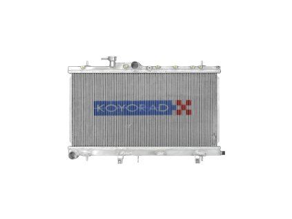145019 kv091672
