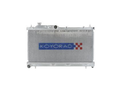 145034 kv091662