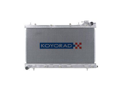 145061 kv092217