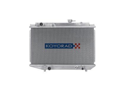 145103 kv010681u06