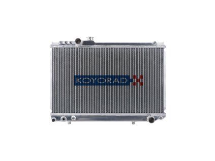 145253 kl010706r