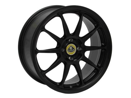 TD PF Y112 SL 80x17 4x100 ET38 Matt Black 03a scaled