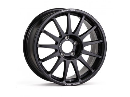 rally tarmac b inclinata 23 ok