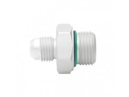 Fitinka Nuke Performance redukční AN-8 na AN-6 (samec-samec)