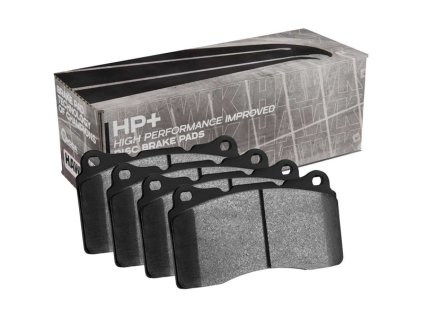 Hawk HPPlus 1000x1000 2a6dce0b 9e8b 46e5 b85a 6471ee1fc22d grande