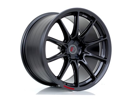 ALU kolo 2Forge ZF8, velikost 8,5x20, 5x110 - ET 10 až 25