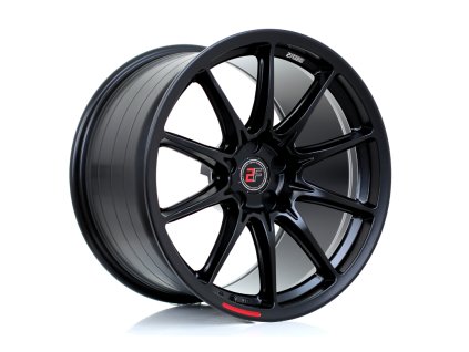 ALU kolo 2Forge ZF8, velikost 11x20, 5x120,65 - ET 10 až 25