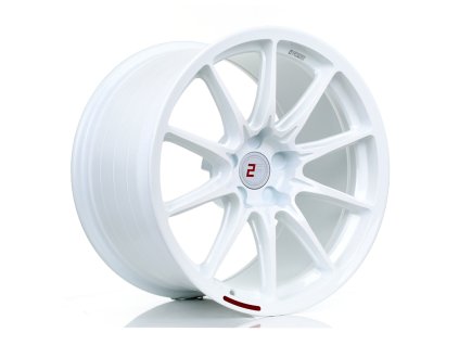 ALU kolo 2Forge ZF8, velikost 8,5x20, 5x110 - ET 30 až 50