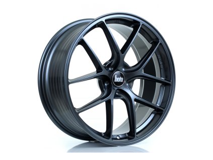 ALU kolo Bola FLE, velikost 8,5x20, 5x114,3 - ET 30 až 50