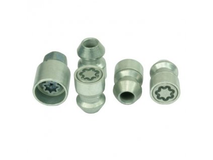 eng pl Lock nuts for rims 1 2 20 UNF SICUSTAR 40799 3