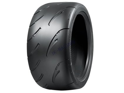 Pneumatika Nankang AR-1 semi-slick 235/45 R13 soft