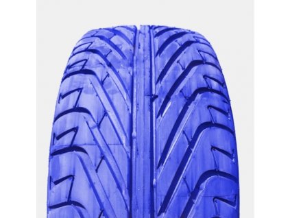 Pneumatika Alpha racing AR-T sport 205/55 R16, modrá