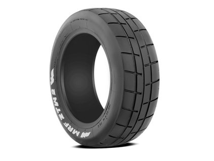 Pneumatika MRF ZTW2 slick 175/60 R13