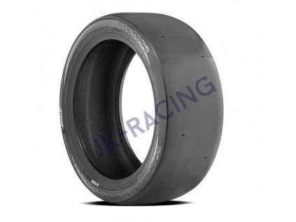 Pneumatika MRF ZTD slick 185/60 R13