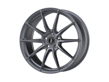 FFBPC02 19 braid performance wheels 2 qv9dmgdiflxqqzy2k8zpzgugoswd7h2b34rvrci0z4