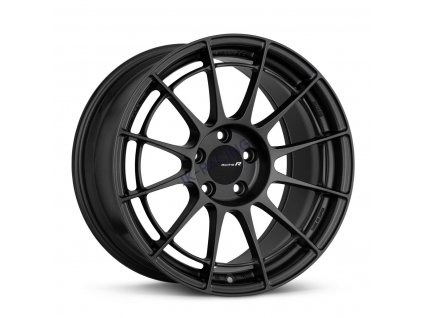 ALU kolo Enkei Racing NT03RR, 5x120, velikost 9,5x18, ET 45