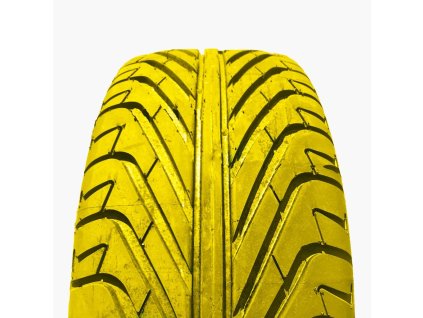 Pneumatika Alpha racing AR-T sport 225/45 R17, žlutá