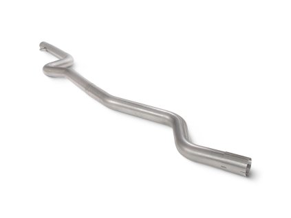 70078 2 sbmp094 3quarter