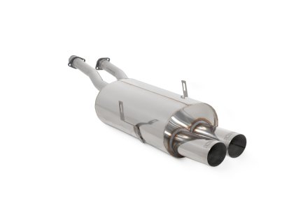 70096 1 sbm096s 3quarter