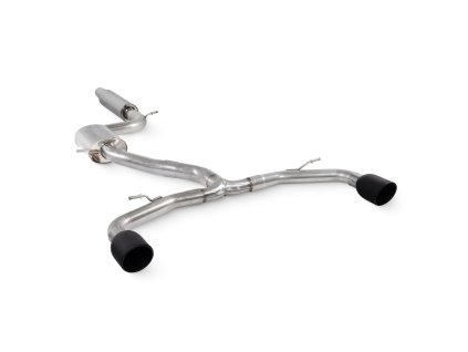 70501 resonated gpf back vyfuk scorpion pro cupra leon 245 indy cerna