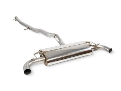 71158 1 smbs005 3quarter