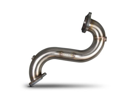 71890 svxc062 kit top