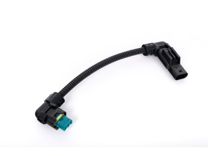 Elektrický OPF/GPF bypass Milltek BMW 2 Series M240i Coupé (G42 XDrive s OPF/GPF) SSXBM1232